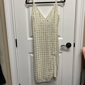 Cocktail Dress X by NB